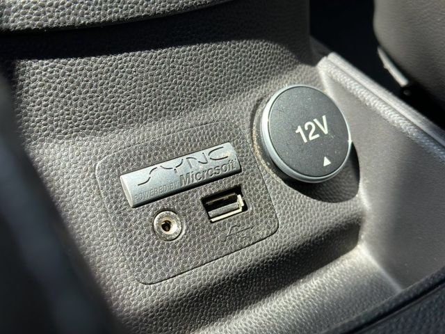 全網跑最少 一手車 僅跑4萬 1.0渦輪省稅金 賞車另有優惠價  第7張相片