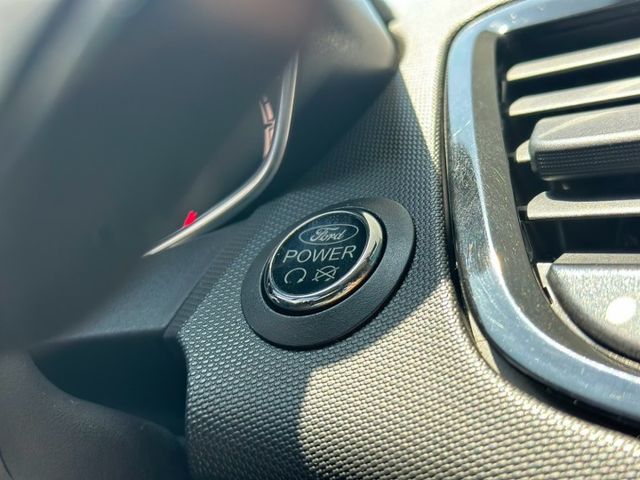全網跑最少 一手車 僅跑4萬 1.0渦輪省稅金 賞車另有優惠價  第8張相片