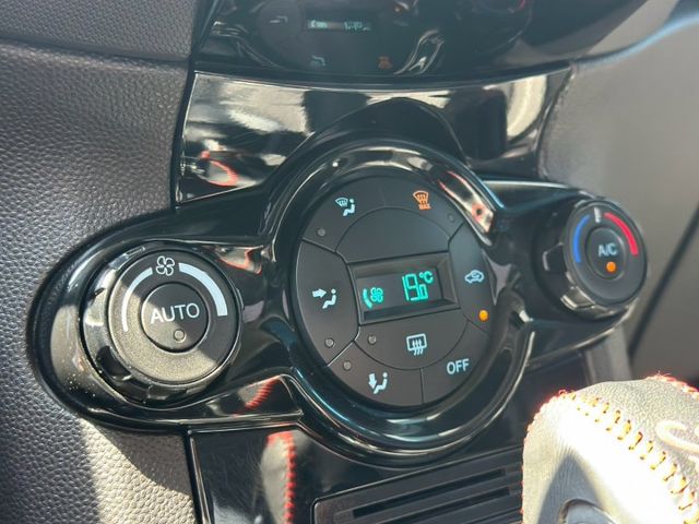 全網跑最少 一手車 僅跑4萬 1.0渦輪省稅金 賞車另有優惠價  第12張相片