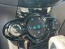 全網跑最少 一手車 僅跑4萬 1.0渦輪省稅金 賞車另有優惠價  第12張縮圖