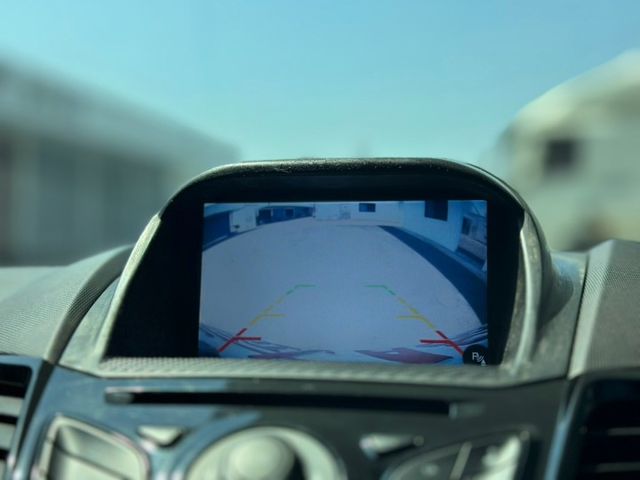 全網跑最少 一手車 僅跑4萬 1.0渦輪省稅金 賞車另有優惠價  第14張相片
