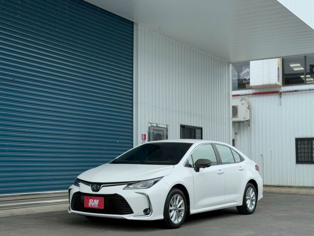 尊爵版 lkey 摸門 環景 garmin影音主機 賞車另有優惠價  第1張相片