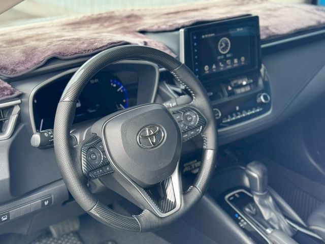 尊爵版 lkey 摸門 環景 garmin影音主機 賞車另有優惠價  第4張相片