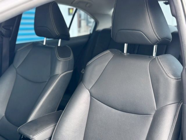尊爵版 lkey 摸門 環景 garmin影音主機 賞車另有優惠價  第5張相片