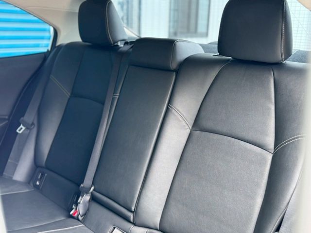 尊爵版 lkey 摸門 環景 garmin影音主機 賞車另有優惠價  第6張相片