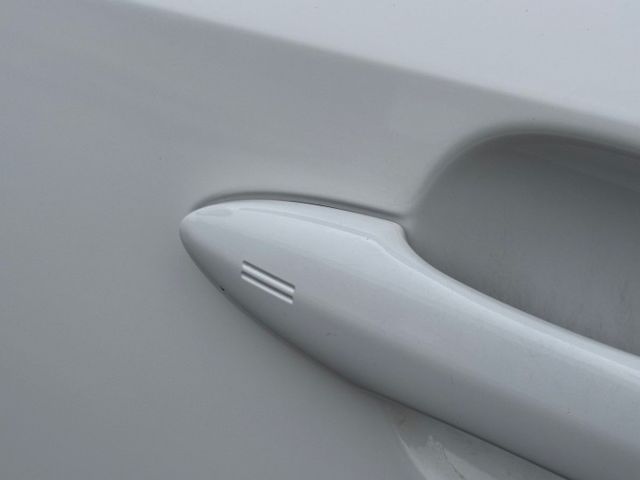 尊爵版 lkey 摸門 環景 garmin影音主機 賞車另有優惠價  第7張相片