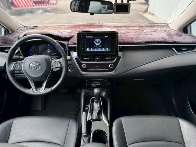 尊爵版 lkey 摸門 環景 garmin影音主機 賞車另有優惠價  第8張相片