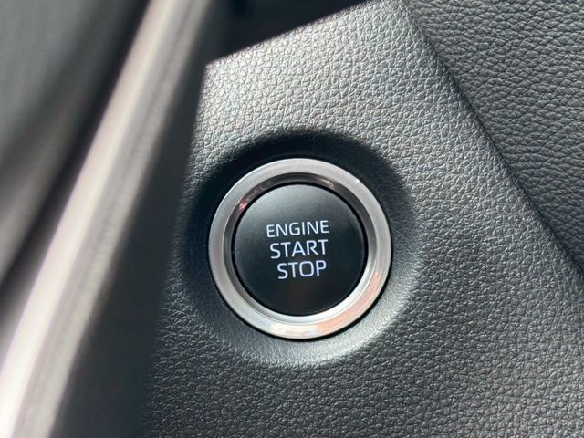 尊爵版 lkey 摸門 環景 garmin影音主機 賞車另有優惠價  第10張相片