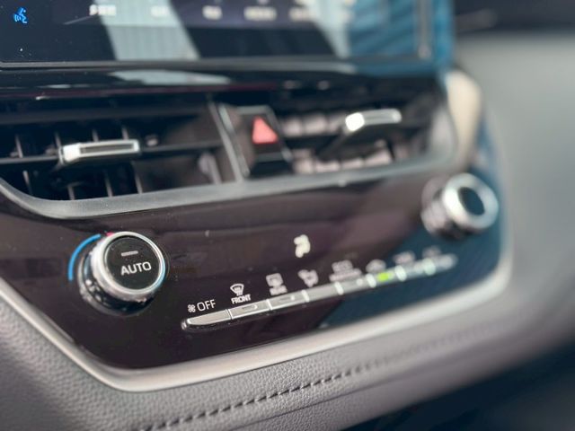 尊爵版 lkey 摸門 環景 garmin影音主機 賞車另有優惠價  第13張相片