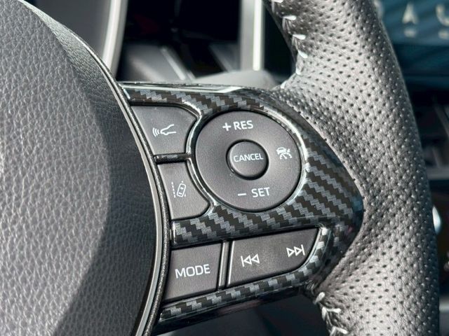 尊爵版 lkey 摸門 環景 garmin影音主機 賞車另有優惠價  第15張相片