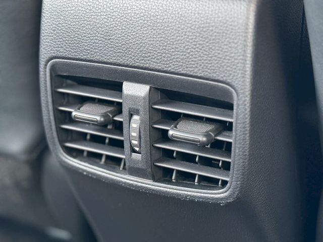 尊爵版 lkey 摸門 環景 garmin影音主機 賞車另有優惠價  第17張相片