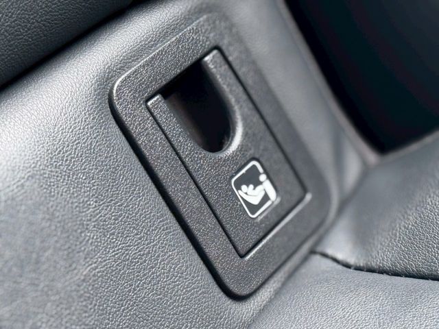 尊爵版 lkey 摸門 環景 garmin影音主機 賞車另有優惠價  第18張相片