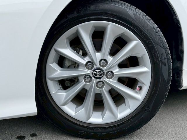 尊爵版 lkey 摸門 環景 garmin影音主機 賞車另有優惠價  第20張相片