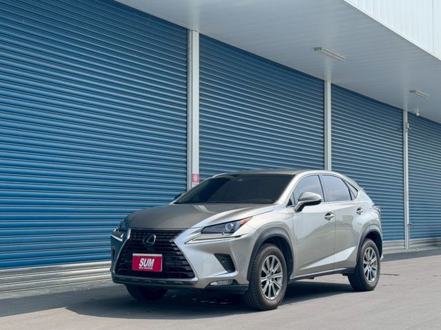菁英版 跑少 原鈑件 車況很好 賞車另有優惠價  第1張相片