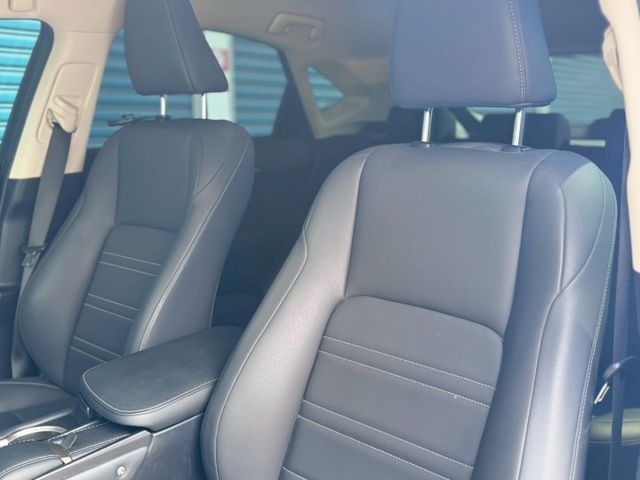 菁英版 跑少 原鈑件 車況很好 賞車另有優惠價  第5張相片