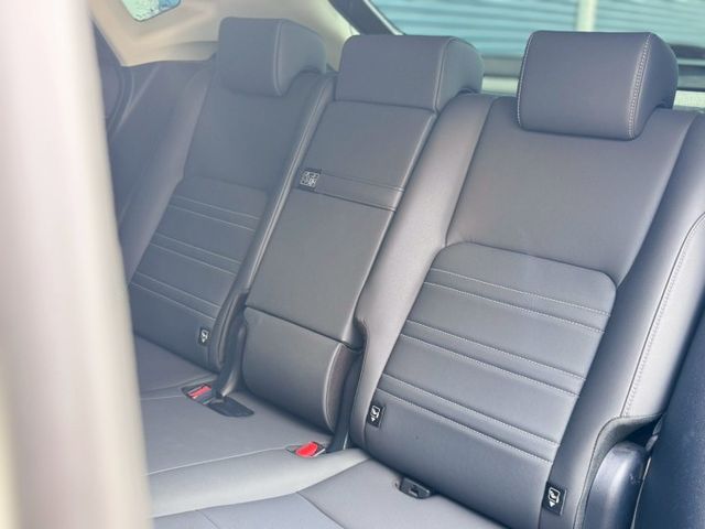 菁英版 跑少 原鈑件 車況很好 賞車另有優惠價  第6張相片