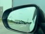 菁英版 跑少 原鈑件 車況很好 賞車另有優惠價  第8張縮圖