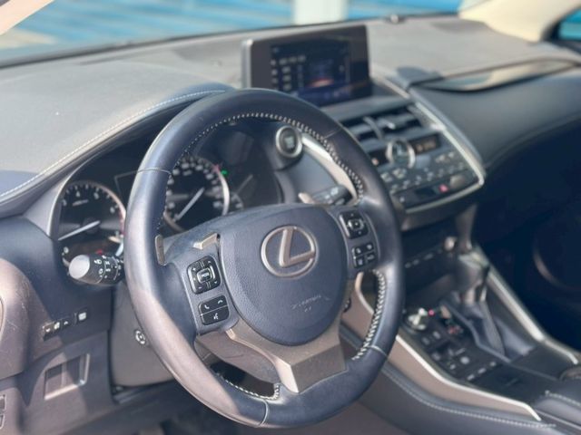 菁英版 跑少 原鈑件 車況很好 賞車另有優惠價  第9張相片