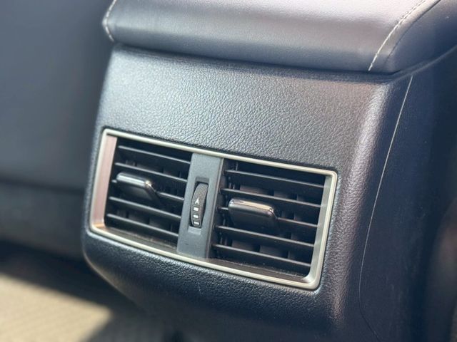 菁英版 跑少 原鈑件 車況很好 賞車另有優惠價  第16張相片