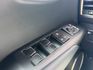 菁英版 跑少 原鈑件 車況很好 賞車另有優惠價  第18張縮圖