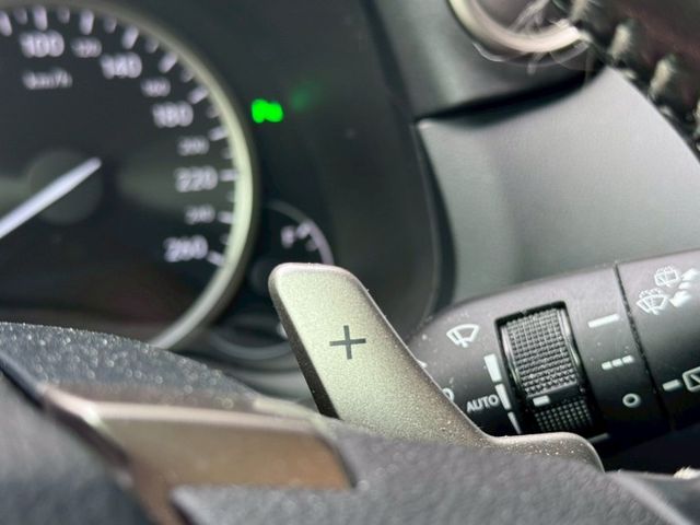 菁英版 跑少 原鈑件 車況很好 賞車另有優惠價  第20張相片