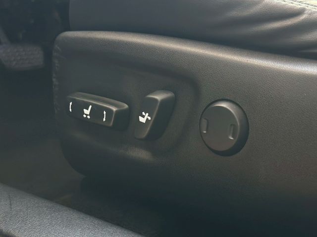 大電池已更換 車子氣氛很好 賞車另有優惠價  第8張相片