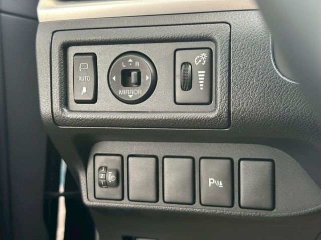 大電池已更換 車子氣氛很好 賞車另有優惠價  第9張相片