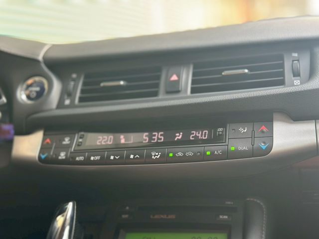 大電池已更換 車子氣氛很好 賞車另有優惠價  第14張相片