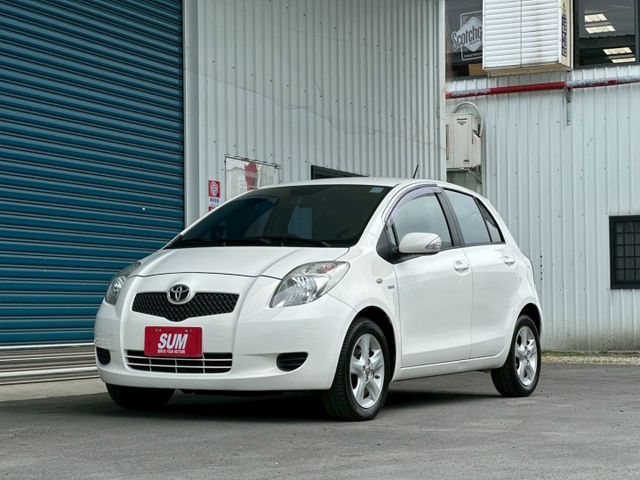 G版 安卓機 氣份很好 賞車另有優惠價  第1張相片