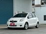 G版 安卓機 氣份很好 賞車另有優惠價