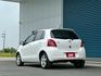 G版 安卓機 氣份很好 賞車另有優惠價  第3張縮圖