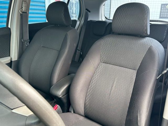 G版 安卓機 氣份很好 賞車另有優惠價  第8張相片