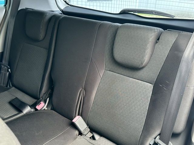 G版 安卓機 氣份很好 賞車另有優惠價  第9張相片
