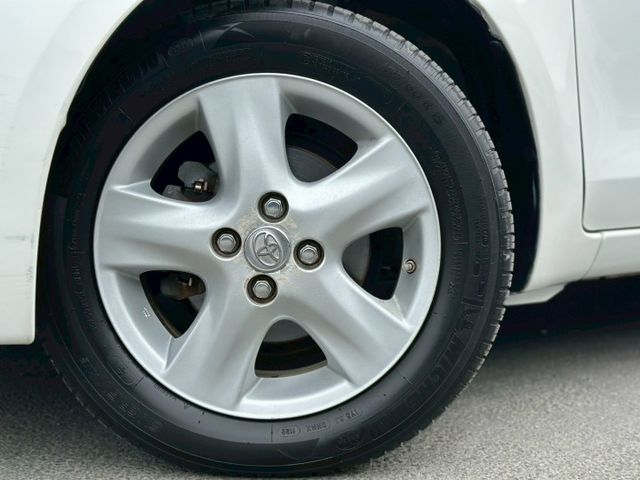 G版 安卓機 氣份很好 賞車另有優惠價  第12張相片