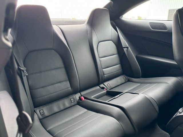 一手車 非常合價位 少少錢就可以當帥哥囉 耗材已更新完畢  第7張相片