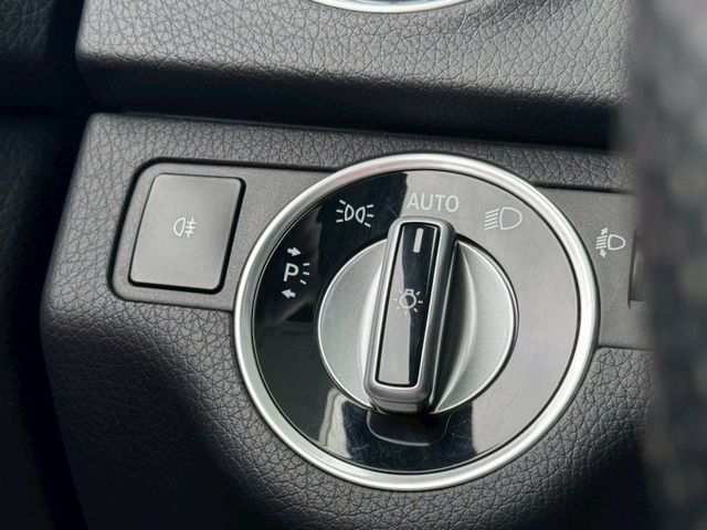 一手車 非常合價位 少少錢就可以當帥哥囉 耗材已更新完畢  第11張相片