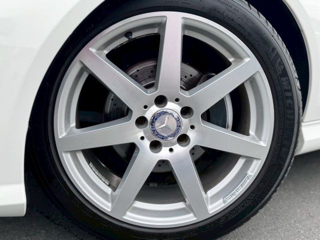 一手車 非常合價位 少少錢就可以當帥哥囉 耗材已更新完畢  第12張相片