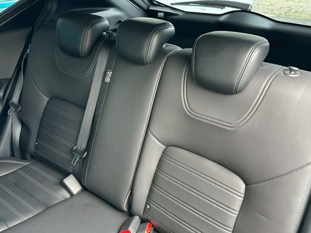 一手車 小故事 不介意有大價差 賞車另有優惠價  第5張相片
