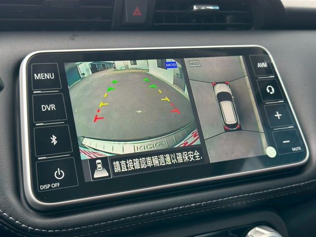 一手車 小故事 不介意有大價差 賞車另有優惠價  第10張相片