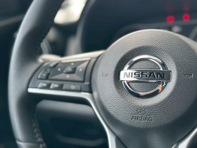 一手車 小故事 不介意有大價差 賞車另有優惠價  第14張相片