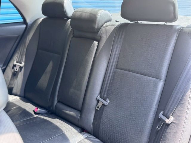 一手車 原版件 里程跑少 賞車另有優惠價  第5張相片