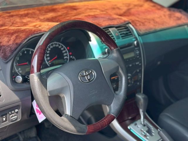 一手車 原版件 里程跑少 賞車另有優惠價  第12張相片