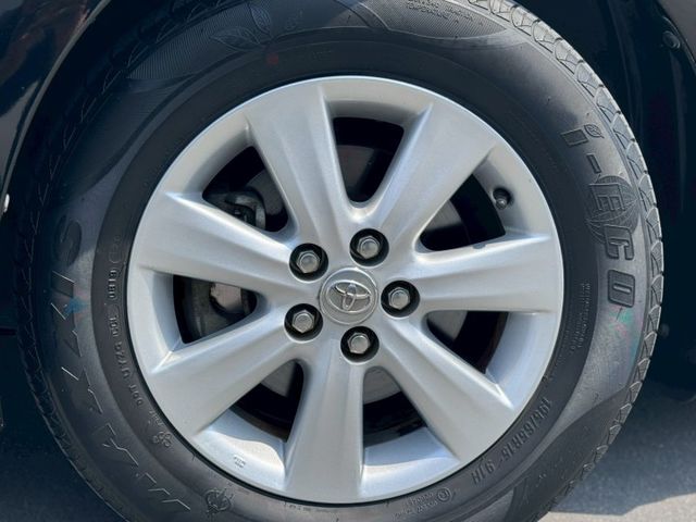 一手車 原版件 里程跑少 賞車另有優惠價  第13張相片