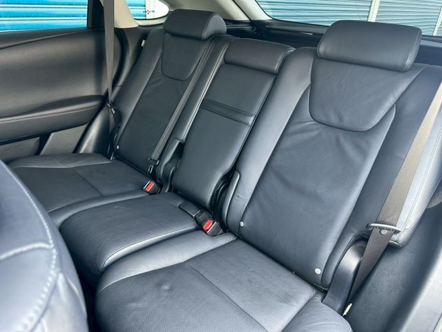 我知道跑多一點 所以便宜好多 撿便宜的歡迎選購 安卓機 賞車另有優惠  第5張相片
