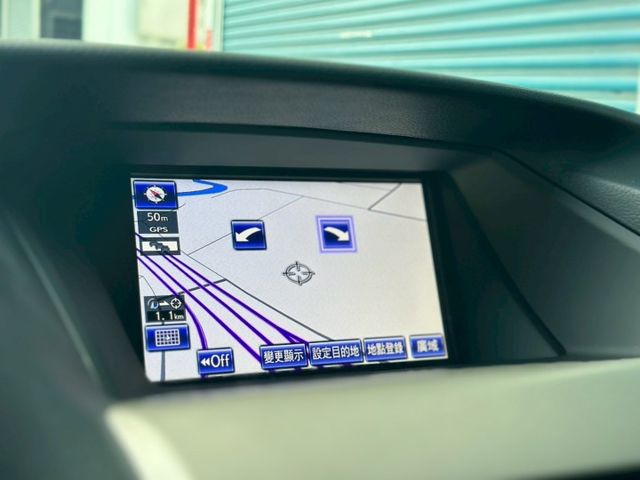 我知道跑多一點 所以便宜好多 撿便宜的歡迎選購 安卓機 賞車另有優惠  第12張相片