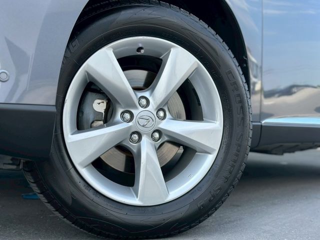 我知道跑多一點 所以便宜好多 撿便宜的歡迎選購 安卓機 賞車另有優惠  第20張相片