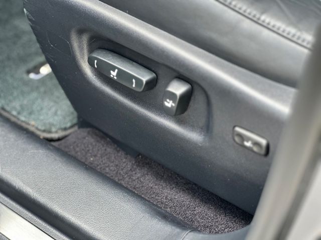 一手車 頂級版 氣氛超級好 歡迎比較看看 賞車另有優惠  第10張相片