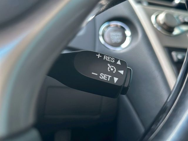一手車 頂級版 氣氛超級好 歡迎比較看看 賞車另有優惠  第18張相片