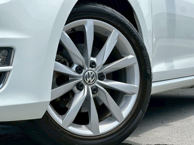 一手車 原廠保養 低里程 左後葉更換不能認證 有價差 賞車另有優惠價  第6張相片