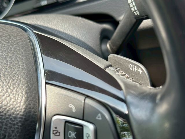 一手車 原廠保養 低里程 左後葉更換不能認證 有價差 賞車另有優惠價  第8張相片